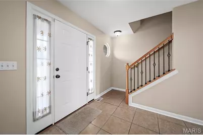 672 Berrywine Lane, Arnold, MO 63010 - Photo 7