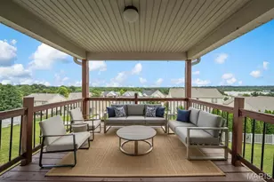 672 Berrywine Ln, Arnold, MO 63010 - Photo 5