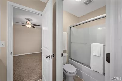 672 Berrywine Lane, Arnold, MO 63010 - Photo 29