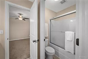 672 Berrywine Ln, Arnold, MO 63010 - Photo 29