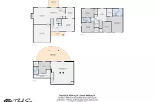 672 Berrywine Ln, Arnold, MO 63010 - Photo 47