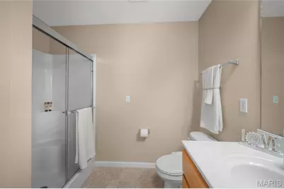 672 Berrywine Lane, Arnold, MO 63010 - Photo 21