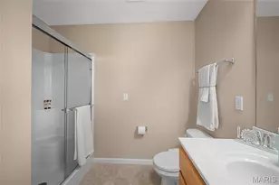 672 Berrywine Ln, Arnold, MO 63010 - Photo 21