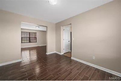 672 Berrywine Lane, Arnold, MO 63010 - Photo 15