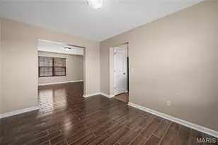 672 Berrywine Ln, Arnold, MO 63010 - Photo 15