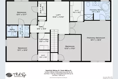672 Berrywine Lane, Arnold, MO 63010 - Photo 49