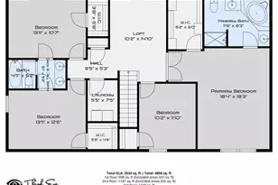 672 Berrywine Ln, Arnold, MO 63010 - Photo 49