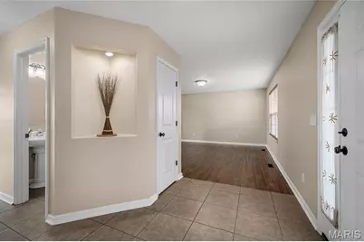 672 Berrywine Lane, Arnold, MO 63010 - Photo 13