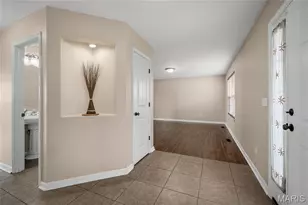 672 Berrywine Ln, Arnold, MO 63010 - Photo 13