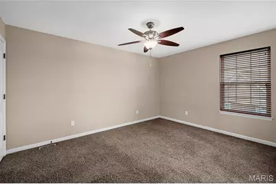 672 Berrywine Lane, Arnold, MO 63010 - Photo 23