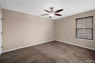 672 Berrywine Ln, Arnold, MO 63010 - Photo 23