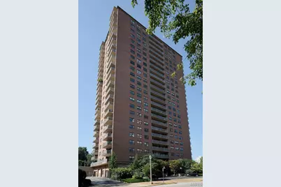 4466 W Pine Boulevard #8C, Saint Louis, MO 63108 - Photo 39