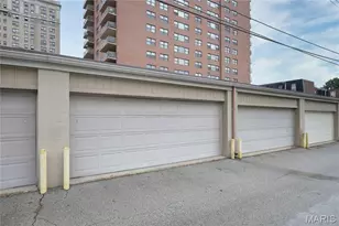 4466 W Pine Blvd, Saint Louis, MO 63108 - Photo 37