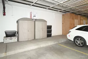 4466 W Pine Blvd, Saint Louis, MO 63108 - Photo 35