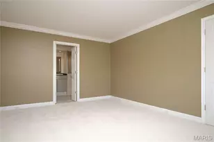 4466 W Pine Blvd, Saint Louis, MO 63108 - Photo 15