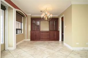 4466 W Pine Blvd, Saint Louis, MO 63108 - Photo 7