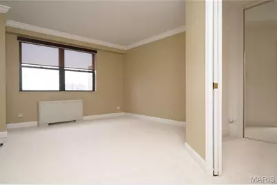 4466 W Pine Boulevard #8C, Saint Louis, MO 63108 - Photo 25