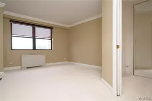 4466 W Pine Blvd, Saint Louis, MO 63108 - Photo 25