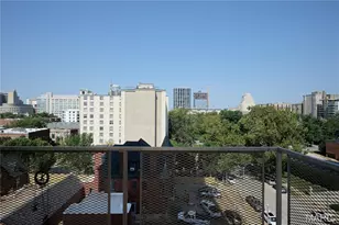 4466 W Pine Blvd, Saint Louis, MO 63108 - Photo 11