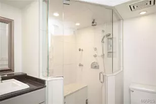 4466 W Pine Blvd, Saint Louis, MO 63108 - Photo 17