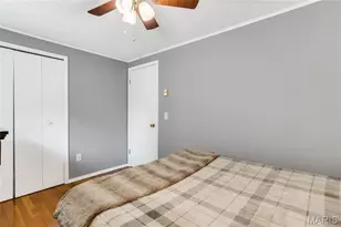 211 Blueberry Dr, De Soto, MO 63020 - Photo 19