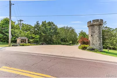 211 Blueberry Drive, De Soto, MO 63020 - Photo 41