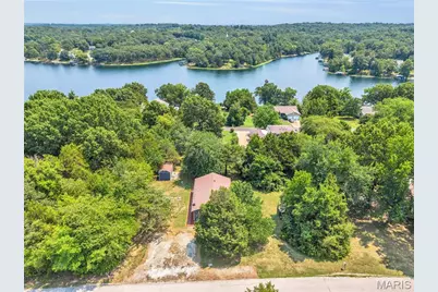 211 Blueberry Drive, De Soto, MO 63020 - Photo 31