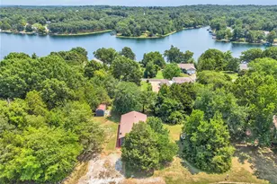 211 Blueberry Dr, De Soto, MO 63020 - Photo 31
