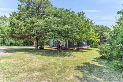 211 Blueberry Drive, De Soto, MO 63020 - Photo 39