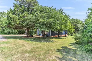 211 Blueberry Dr, De Soto, MO 63020 - Photo 39