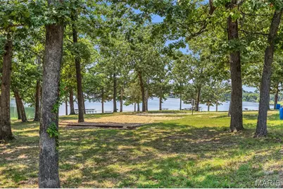 211 Blueberry Drive, De Soto, MO 63020 - Photo 35