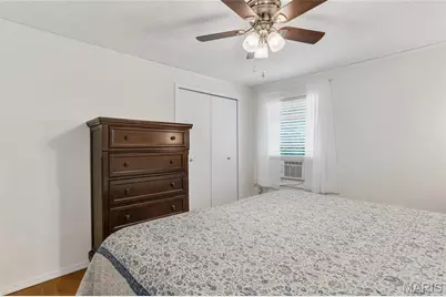 211 Blueberry Drive, De Soto, MO 63020 - Photo 15