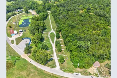 211 Blueberry Drive, De Soto, MO 63020 - Photo 37