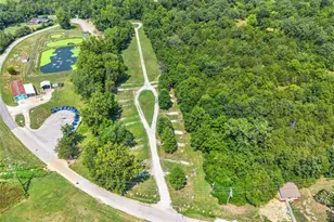 211 Blueberry Dr, De Soto, MO 63020 - Photo 37