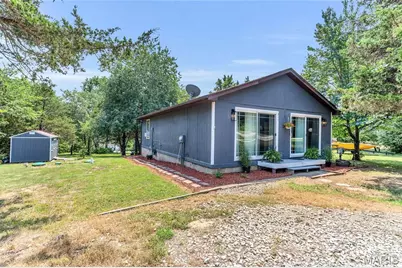 211 Blueberry Drive, De Soto, MO 63020 - Photo 3