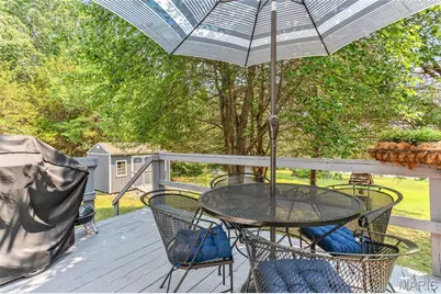 211 Blueberry Drive, De Soto, MO 63020 - Photo 23