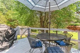 211 Blueberry Dr, De Soto, MO 63020 - Photo 23