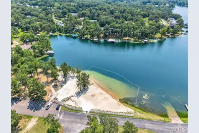 211 Blueberry Drive, De Soto, MO 63020 - Photo 33
