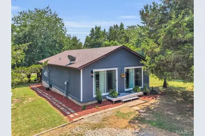211 Blueberry Drive, De Soto, MO 63020 - Photo 1
