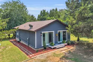 211 Blueberry Dr, De Soto, MO 63020 - Photo 1