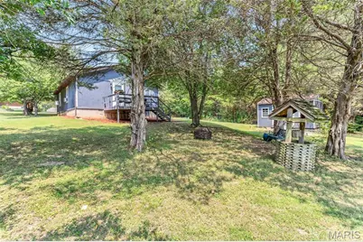 211 Blueberry Drive, De Soto, MO 63020 - Photo 25