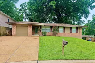 6371 Treeridge Trail, Saint Louis, MO 63129 - Photo 1