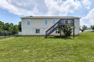 34 Robin Hood Dr, Troy, MO 63379 - Photo 3