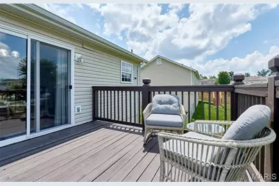 34 Robin Hood Drive, Troy, MO 63379 - Photo 41