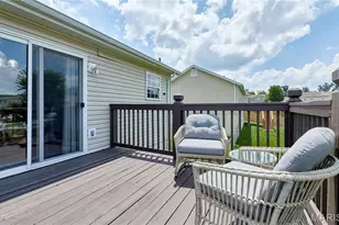 34 Robin Hood Dr, Troy, MO 63379 - Photo 41