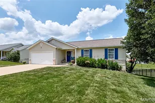 34 Robin Hood Dr, Troy, MO 63379 - Photo 7