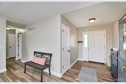 34 Robin Hood Drive, Troy, MO 63379 - Photo 19
