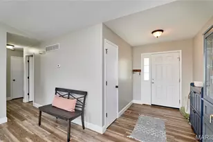 34 Robin Hood Dr, Troy, MO 63379 - Photo 19