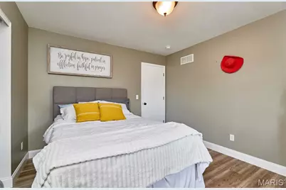 34 Robin Hood Drive, Troy, MO 63379 - Photo 23
