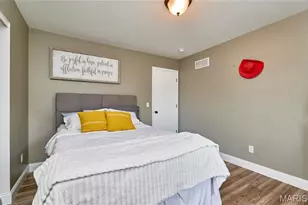34 Robin Hood Dr, Troy, MO 63379 - Photo 23